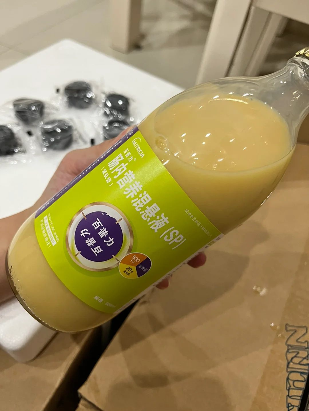 克罗恩病能正常工作吗-克罗恩病不可怕，调整心态，合理安排，带它上班也无妨