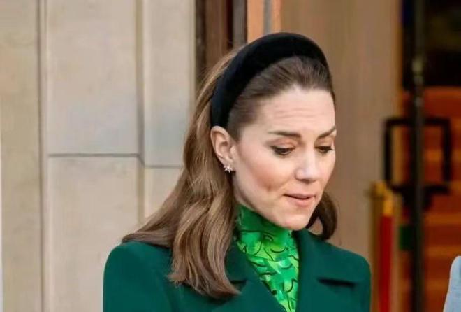 可罗恩病_罗克罗恩病_克罗恩病能正常工作吗