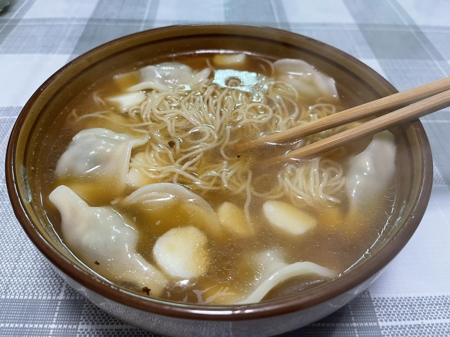 可罗恩病_罗克罗恩病_克罗恩病能正常工作吗