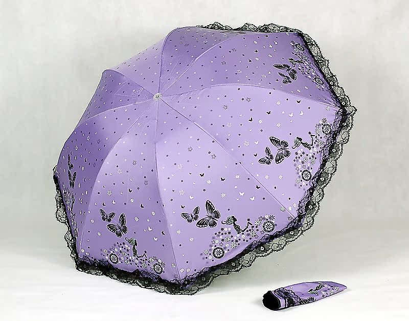 shopnum1多用户商城系统-ShopNum1 多用户商城系统：让人又爱又恨的开店神器