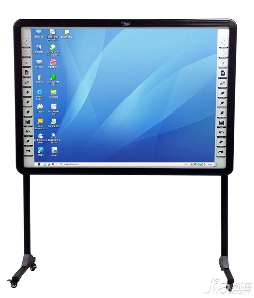 操作系统属于软件系统_系统操作属于软件操作吗_操作系统属于系统软件