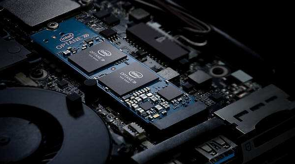 数据恢复会盗取个人信息吗_数据恢复泄密_恢复数据会不会泄漏