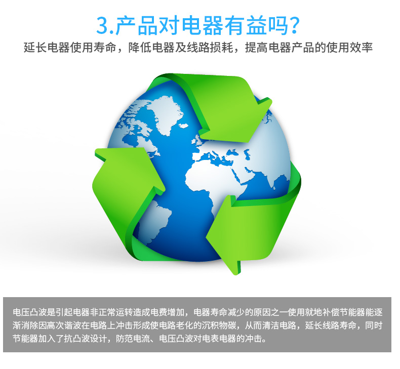 省电宝原理_省电宝原理_省电宝原理