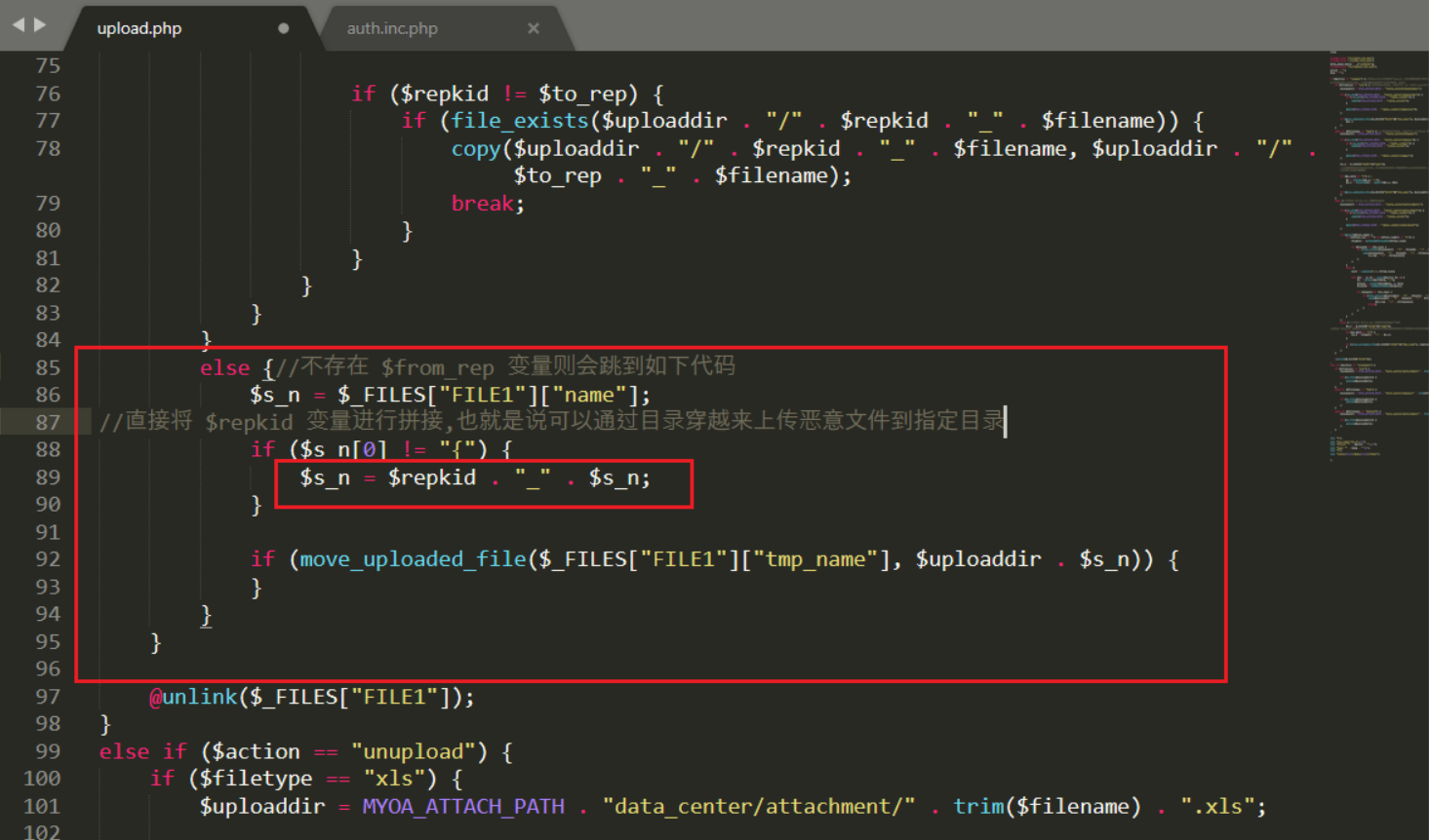 通达oa2024精灵-通达 OA2024 精灵：让工作如开挂般轻松的神器
