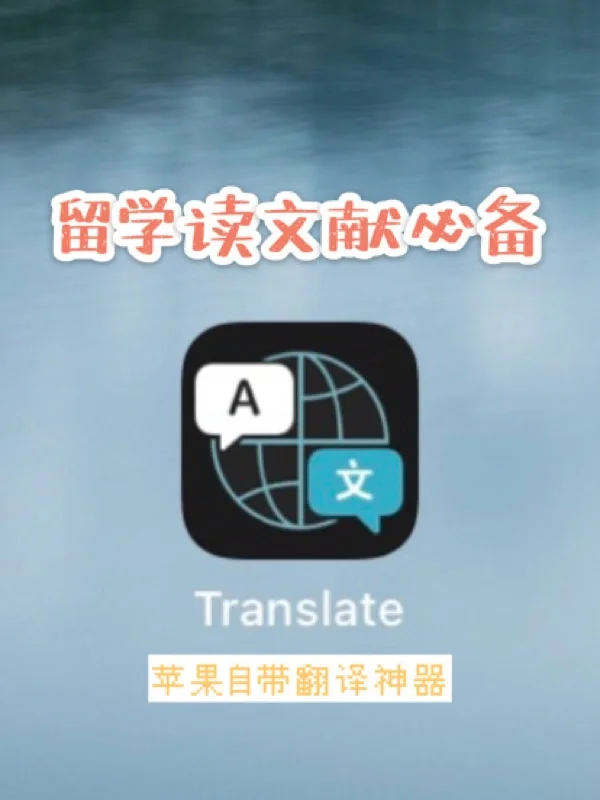自动修复h0007_自动修复系统启动_系统自动修复 sreng2