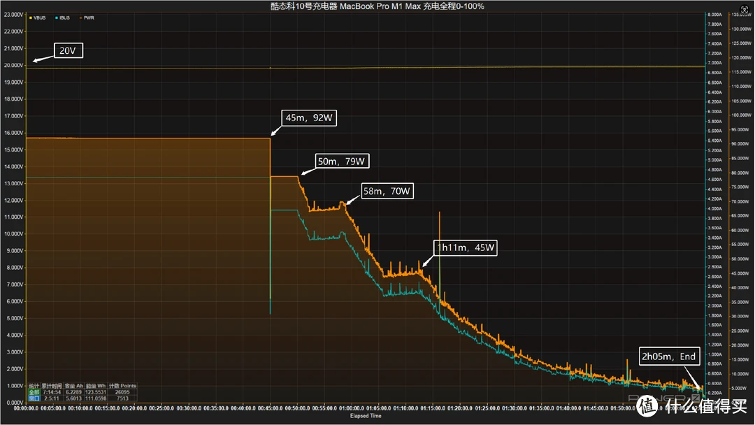 简述恒温箱的工作原理-恒温箱：温度界的定海神针，工作原理大揭秘