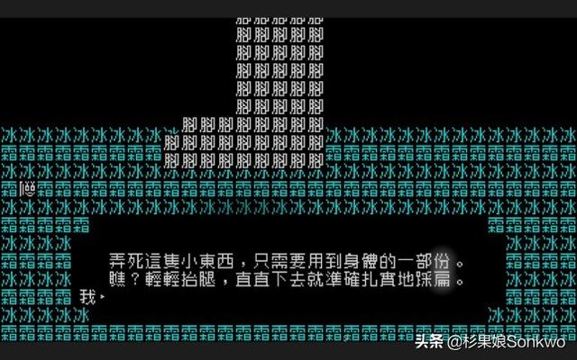 帝国cms 内容模板-帝国 CMS 内容模板：强大功能与定制性让人又爱又恨