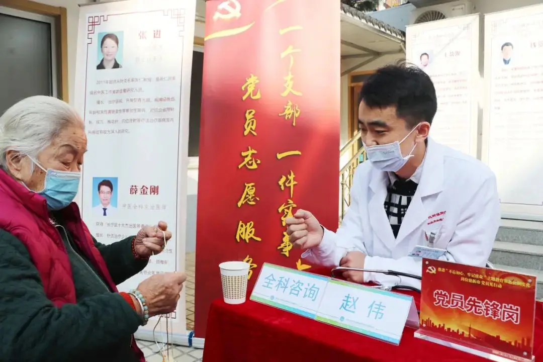 白肺治疗要多久能恢复_治疗白肺病的特效药_白肺的治愈