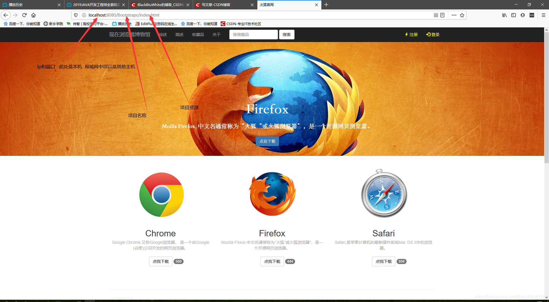tomcat日志文件在哪-Tomcat 日志文件在哪？教你轻松找到它的藏身之处