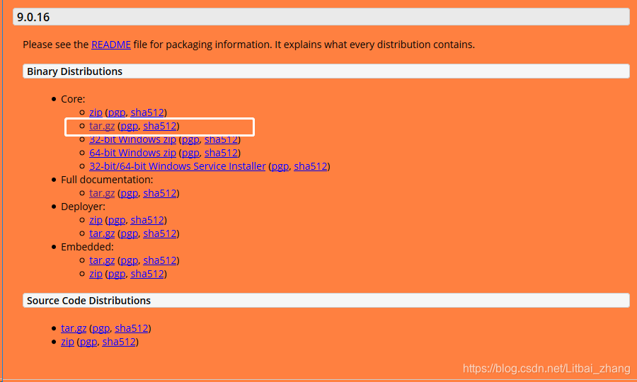 tomcat日志文件在哪_日志文件可以删除吗_日志文件是用于记录