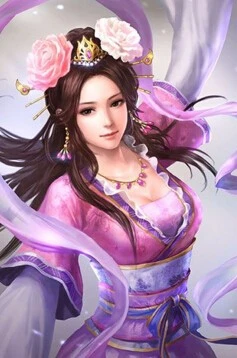 win10家庭版没有个性化_win10家庭版个性化打不开_win7家庭版没有个性化