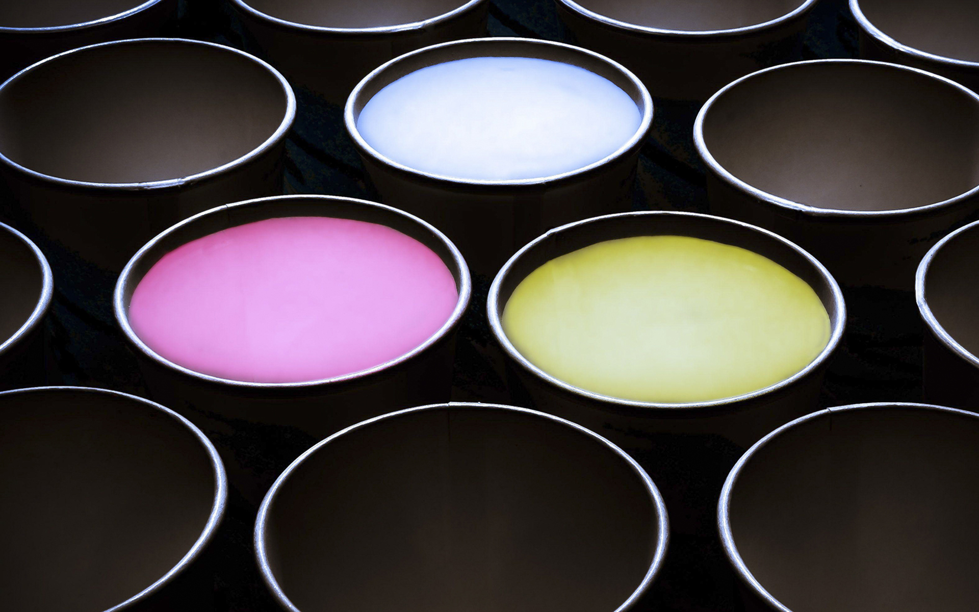 win7家庭版没有个性化_win10家庭版没有个性化_win10家庭版个性化打不开