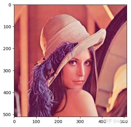 匹配原理直方图是什么_直方图匹配的基本原理_直方图匹配原理