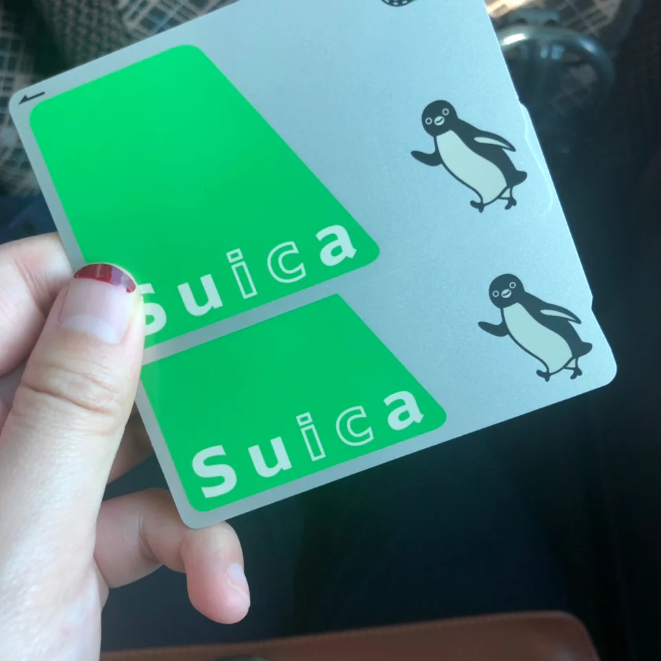 passtemp是什么意思车上的-车上的神秘小秘密：passtemp 究竟是什么？