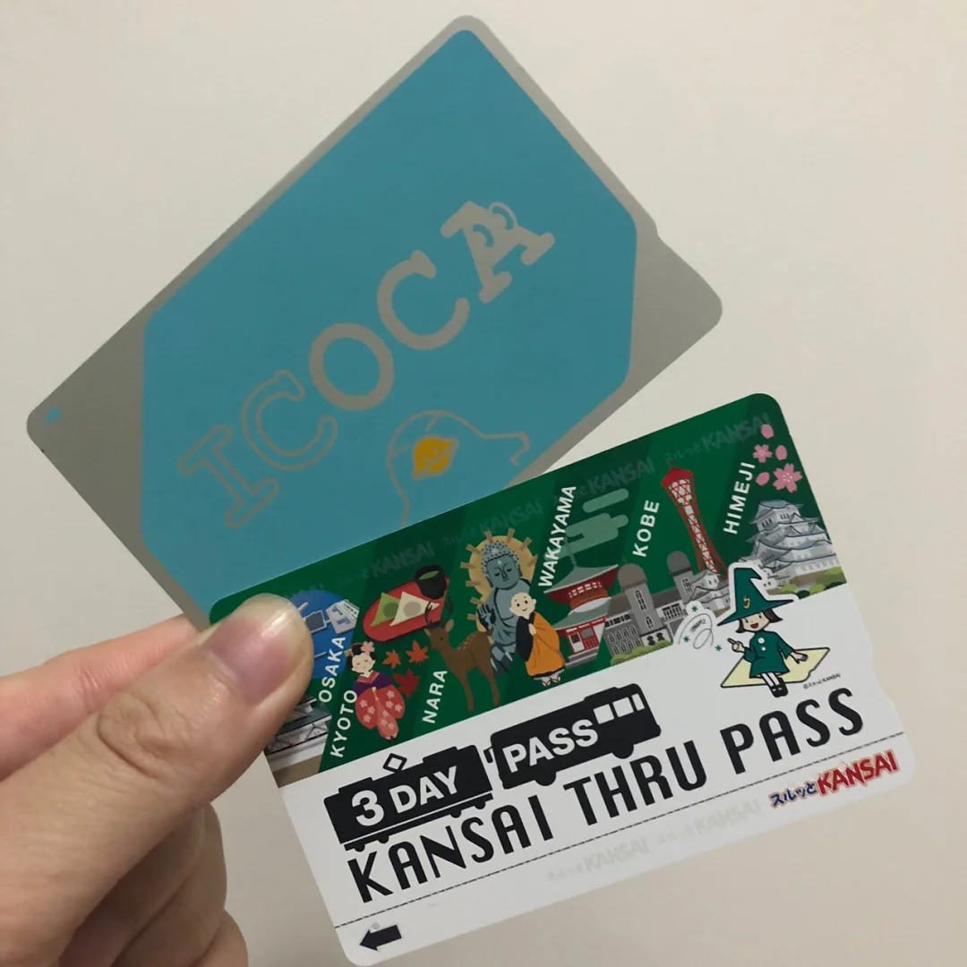 汽车上的passtemp_passtemp是什么意思车上的_车上pass是什么