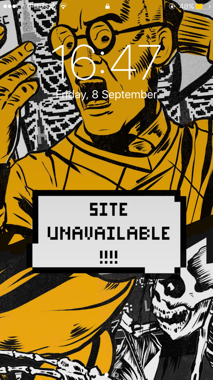 官方gtavlauncher.exe-官方 gtavlauncher.exe：开启虚拟世界的钥匙，却