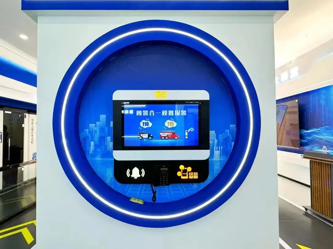 视频社区版七喜2024版_七喜视频社区2024版_七喜视频社区怎么样