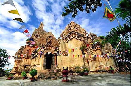 单网卡共享上网：刺激与麻烦并存，如何让你的网速不打折？