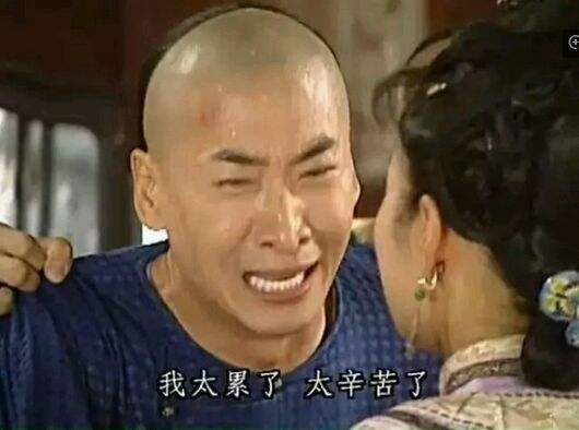 单网卡共享上网_网卡共享怎么取消_共享网卡的作用