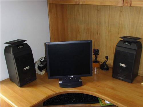 单网卡共享上网_网卡共享怎么取消_共享网卡的作用