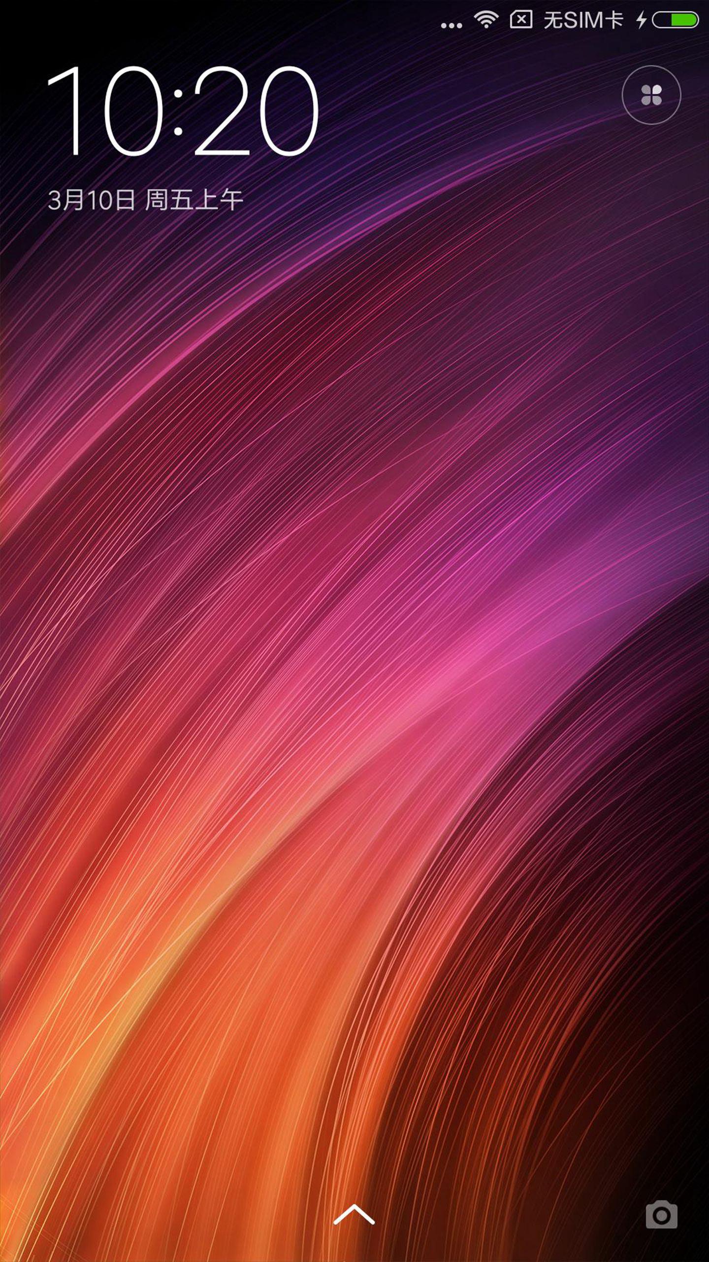 华为p9省电技巧-华为 P9 用户必看！分享超级实用的省电小技巧