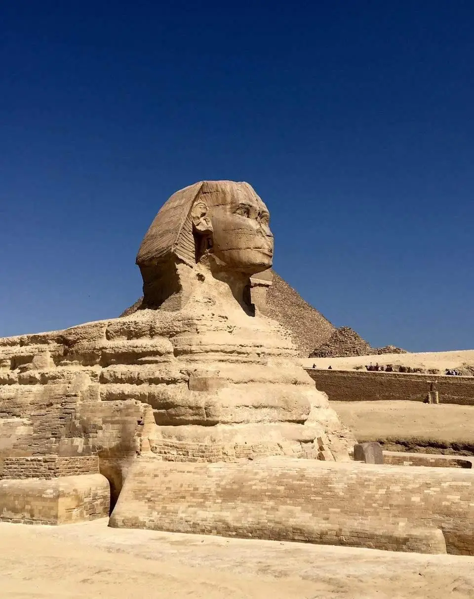 unformat 注册码神秘消失，急坏用户，原因成谜