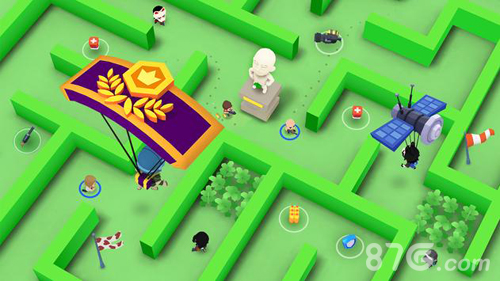 guarder32.exe 诡异运行，我的电脑被神秘力量操控？