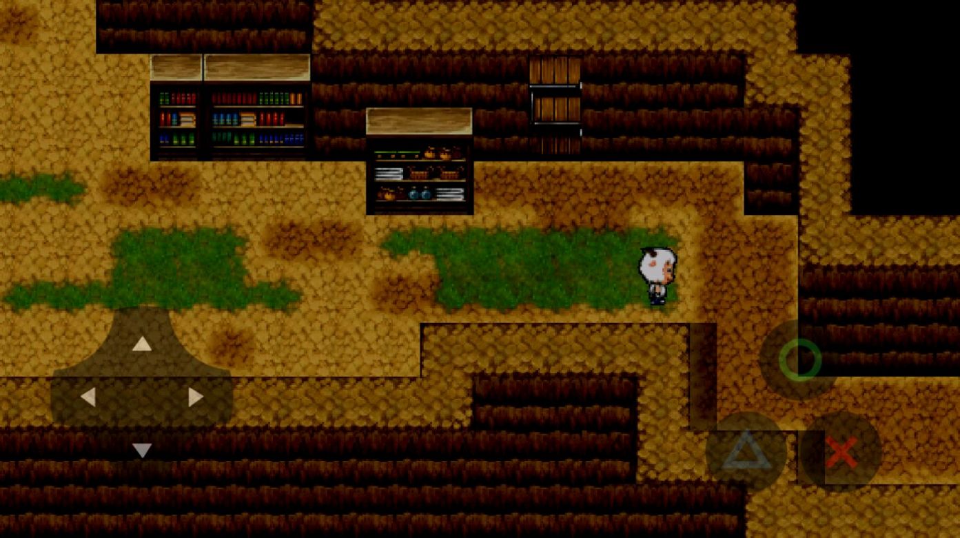 guarder32.exe_guarder32.exe_guarder32.exe