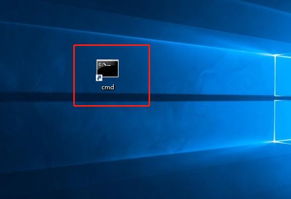仅加载基本启动项cmd命令-掌握这些 cmd 命令，轻松提升电脑开机速度，告别老牛拉车般的等待