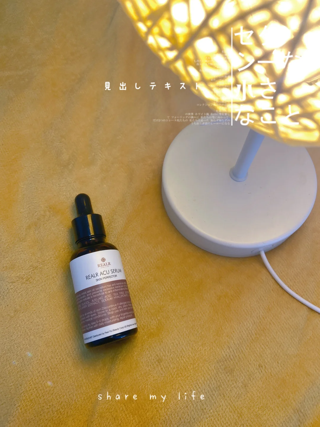 北京安贞医院皮肤科_安贞医院皮肤科_北京安贞皮肤科怎么样