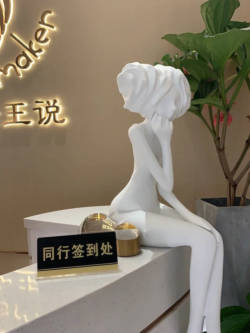 北京安贞皮肤科怎么样_安贞医院皮肤科_北京安贞医院皮肤科