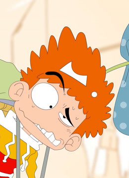 360浏览器阻止activex控件_阻止浏览器关闭_浏览器阻止控件