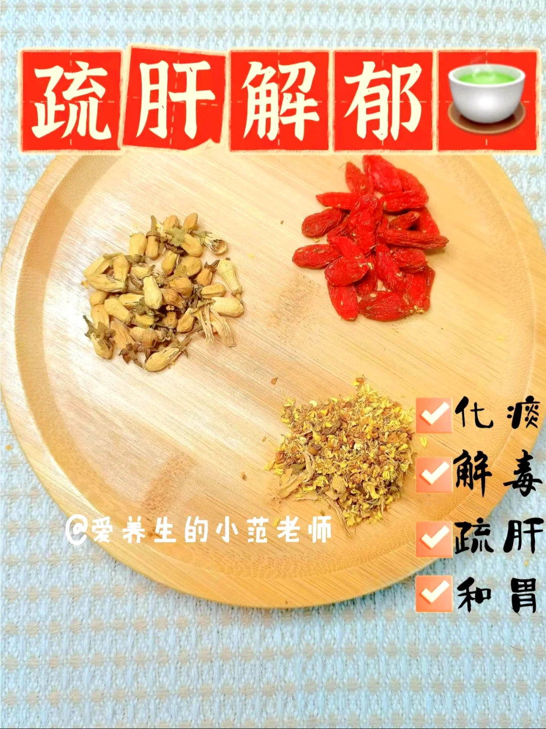 西安胃病看的好的医院_西安胃病看的好_西安看胃病
