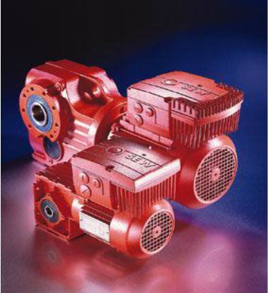 sew编码器说明书-探索 sew 编码器说明书：从震惊到着迷的编码之旅