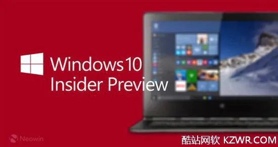 铁锈战争1.15正式版_正式版windows和预览版_windows 10 正式版