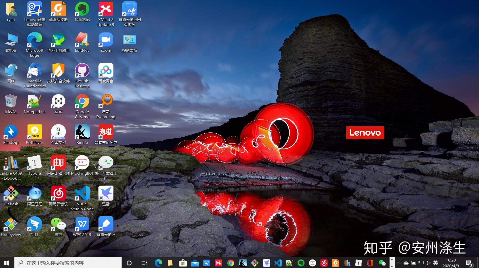 铁锈战争1.15正式版_正式版windows和预览版_windows 10 正式版