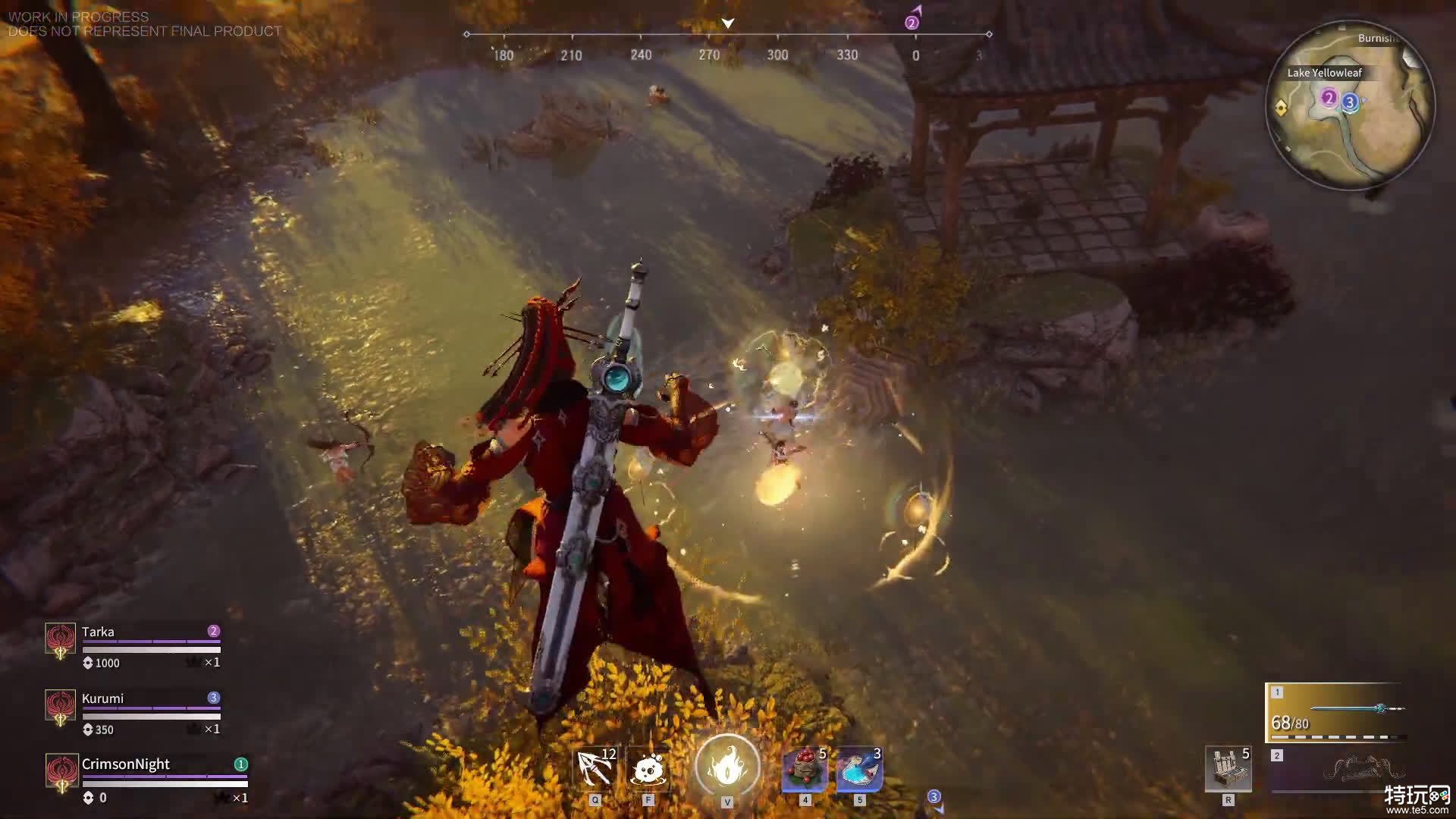 解决 wbemcore.dll 丢失或错误的方法，让电脑不再卡顿