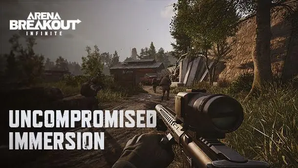 wbemcore.dll_wbemcore.dll_wbemcore.dll