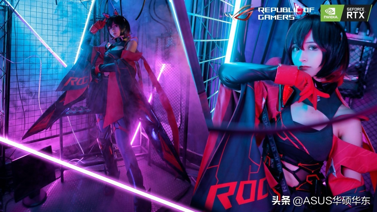 c盘d盘都满了怎么办_只有c盘d盘不见了_c盘d盘是磁盘吗