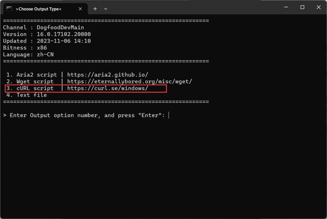 2024r2标准版安装密钥-2024R2 标准版安装密钥难找？别急，我来帮你