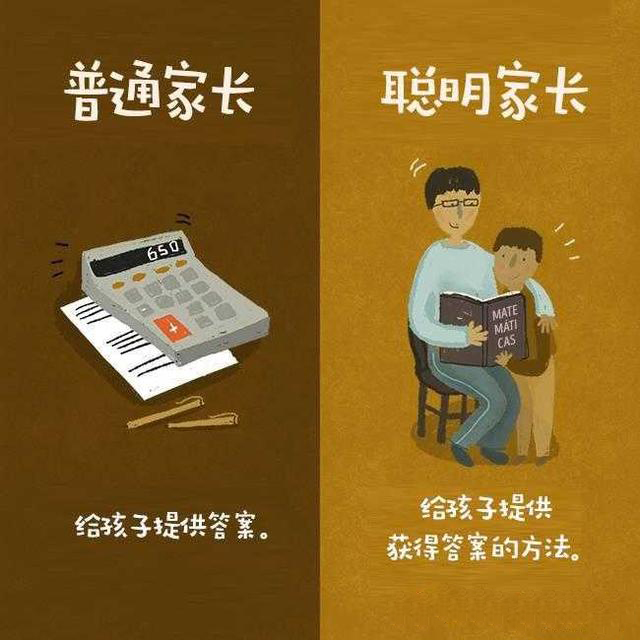 ubuntu安装jdk17_ubuntu 163源配置_jdkubuntu安装