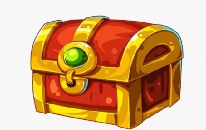 win32开发人员参考库_windows ce 60开发者参考_windowsce50