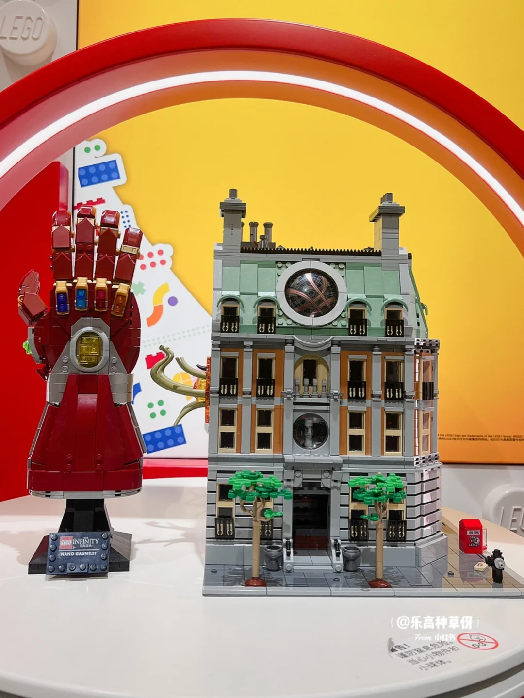 win32开发人员参考库_windowsce50_windows ce 60开发者参考