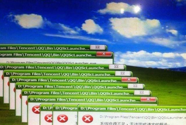 电脑的d盘不见了_d盘消失怎么解决_电脑d盘显示