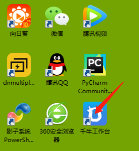 d盘消失怎么解决_电脑d盘显示_电脑的d盘不见了
