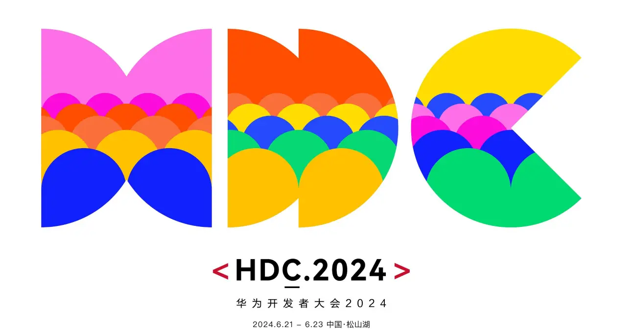 2024 华为应用市场-2024 年华为应用市场：热闹非凡，惊喜与挑战并存