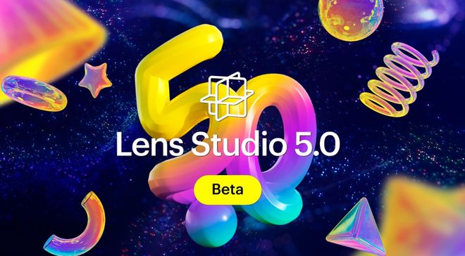 应用华为市场ApP_应用华为市场_2024 华为应用市场