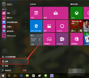 联想win10密钥-联想 Win10 密钥难求？激活系统竟如此麻烦，普通用户该如何应对？