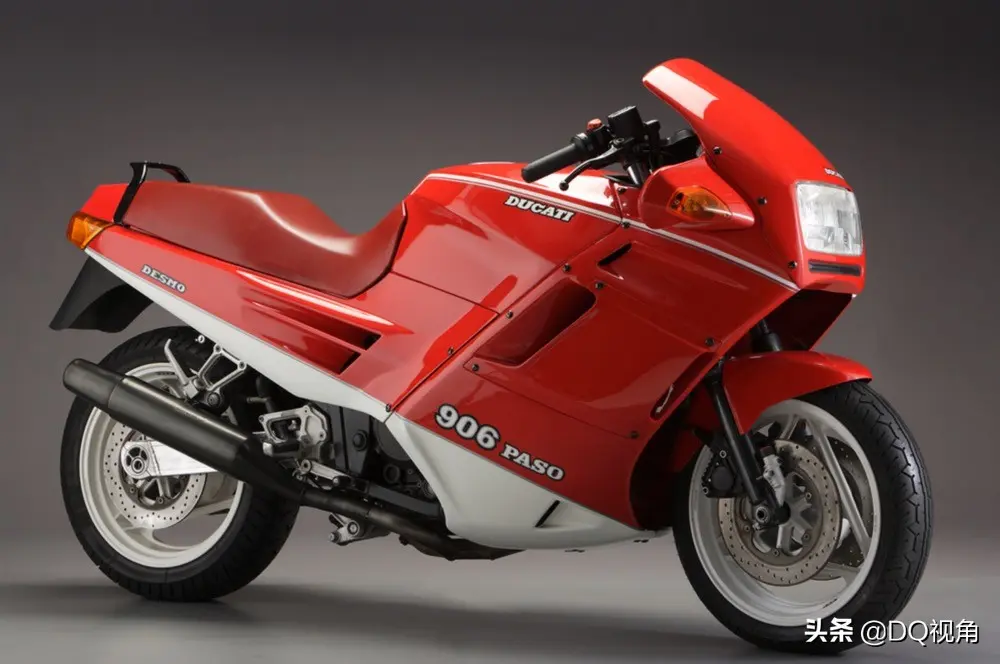 mapinfo坐标提取器-MapInfo 坐标提取器：轻松定位坐标，让你从技术小白秒变赛车手