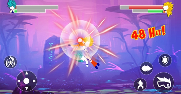 基佬大乱斗ping特别高_手机版基佬大乱斗怎么丢人_基佬大乱斗手机版